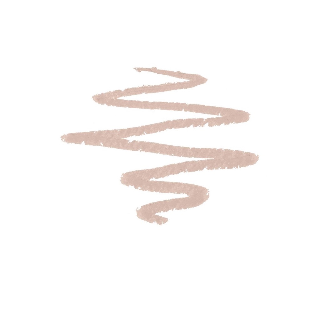KVD Canvas Beige 150 Tattoo Pencil Liner Waterproof Long-Wear Gel Eyelin… - Picture 2 of 5